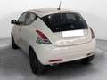 Lancia Ypsilon 1.2 Gold ecochic Gpl 69cv my19 - thumbnail 6