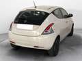 Lancia Ypsilon 1.2 Gold ecochic Gpl 69cv my19 - thumbnail 4