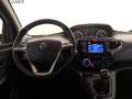 Lancia Ypsilon 1.2 Gold ecochic Gpl 69cv my19 - thumbnail 10