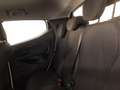 Lancia Ypsilon 1.2 Gold ecochic Gpl 69cv my19 - thumbnail 12