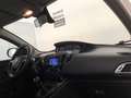 Lancia Ypsilon 1.2 Gold ecochic Gpl 69cv my19 - thumbnail 9