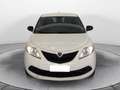 Lancia Ypsilon 1.2 Gold ecochic Gpl 69cv my19 - thumbnail 2