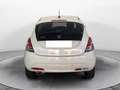 Lancia Ypsilon 1.2 Gold ecochic Gpl 69cv my19 - thumbnail 5