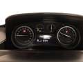 Lancia Ypsilon 1.2 Gold ecochic Gpl 69cv my19 - thumbnail 14