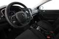 Renault Megane 1.5 dCi Energy Life Blanc - thumbnail 12