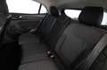 Renault Megane 1.5 dCi Energy Life Blanc - thumbnail 15