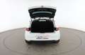 Renault Megane 1.5 dCi Energy Life Blanc - thumbnail 17