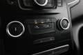 Renault Megane 1.5 dCi Energy Life Blanc - thumbnail 24