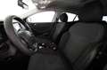 Renault Megane 1.5 dCi Energy Life Blanc - thumbnail 11