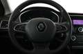 Renault Megane 1.5 dCi Energy Life Blanc - thumbnail 20