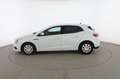 Renault Megane 1.5 dCi Energy Life Blanc - thumbnail 3