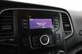 Renault Megane 1.5 dCi Energy Life Blanc - thumbnail 22