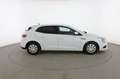 Renault Megane 1.5 dCi Energy Life Blanc - thumbnail 7