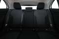 Renault Megane 1.5 dCi Energy Life Blanc - thumbnail 16