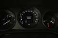 Renault Megane 1.5 dCi Energy Life Blanc - thumbnail 21