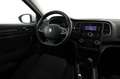 Renault Megane 1.5 dCi Energy Life Blanc - thumbnail 14