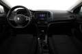 Renault Megane 1.5 dCi Energy Life Blanc - thumbnail 13