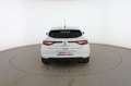 Renault Megane 1.5 dCi Energy Life Blanc - thumbnail 5