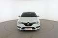 Renault Megane 1.5 dCi Energy Life Blanc - thumbnail 9
