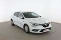 Renault Megane 1.5 dCi Energy Life Blanc - thumbnail 8