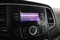 Renault Megane 1.5 dCi Energy Life Blanc - thumbnail 23