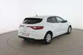 Renault Megane 1.5 dCi Energy Life Blanc - thumbnail 6