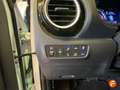 Hyundai KONA 1.6 GDI HEV SLE DCT Blanco - thumbnail 10