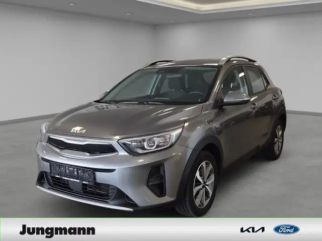Kia Stonic 1.2 Vision