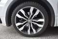 Volkswagen Tiguan R-LINE 4MOTION 150CV MANUALE UNICO PROPRIETARIO Weiß - thumbnail 19