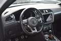 Volkswagen Tiguan R-LINE 4MOTION 150CV MANUALE UNICO PROPRIETARIO Weiß - thumbnail 10