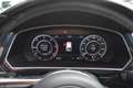 Volkswagen Tiguan R-LINE 4MOTION 150CV MANUALE UNICO PROPRIETARIO Weiß - thumbnail 13