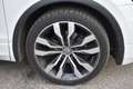Volkswagen Tiguan R-LINE 4MOTION 150CV MANUALE UNICO PROPRIETARIO Weiß - thumbnail 22
