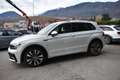 Volkswagen Tiguan R-LINE 4MOTION 150CV MANUALE UNICO PROPRIETARIO Weiß - thumbnail 6