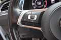 Volkswagen Tiguan R-LINE 4MOTION 150CV MANUALE UNICO PROPRIETARIO Weiß - thumbnail 14