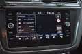 Volkswagen Tiguan R-LINE 4MOTION 150CV MANUALE UNICO PROPRIETARIO Weiß - thumbnail 18