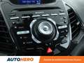 Ford EcoSport 1.0 EcoBoost Titanium Bleu - thumbnail 20
