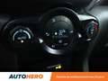 Ford EcoSport 1.0 EcoBoost Titanium Bleu - thumbnail 22