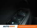 Ford EcoSport 1.0 EcoBoost Titanium Bleu - thumbnail 24