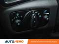 Ford EcoSport 1.0 EcoBoost Titanium Bleu - thumbnail 25