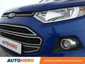 Ford EcoSport 1.0 EcoBoost Titanium Bleu - thumbnail 26
