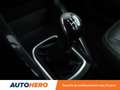 Ford EcoSport 1.0 EcoBoost Titanium Bleu - thumbnail 23