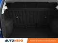 Ford EcoSport 1.0 EcoBoost Titanium Bleu - thumbnail 16