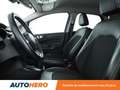 Ford EcoSport 1.0 EcoBoost Titanium Bleu - thumbnail 10