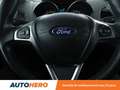Ford EcoSport 1.0 EcoBoost Titanium Bleu - thumbnail 17