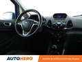 Ford EcoSport 1.0 EcoBoost Titanium Bleu - thumbnail 13
