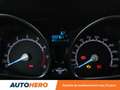 Ford EcoSport 1.0 EcoBoost Titanium Bleu - thumbnail 19