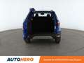 Ford EcoSport 1.0 EcoBoost Titanium Bleu - thumbnail 15