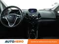 Ford EcoSport 1.0 EcoBoost Titanium Bleu - thumbnail 12