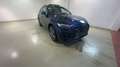 Audi Q5 Q5 Sportback 50 TFSIe S Line 300cv Quatt Blu/Azzurro - thumbnail 6