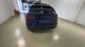 Audi Q5 Q5 Sportback 50 TFSIe S Line 300cv Quatt Blu/Azzurro - thumbnail 8